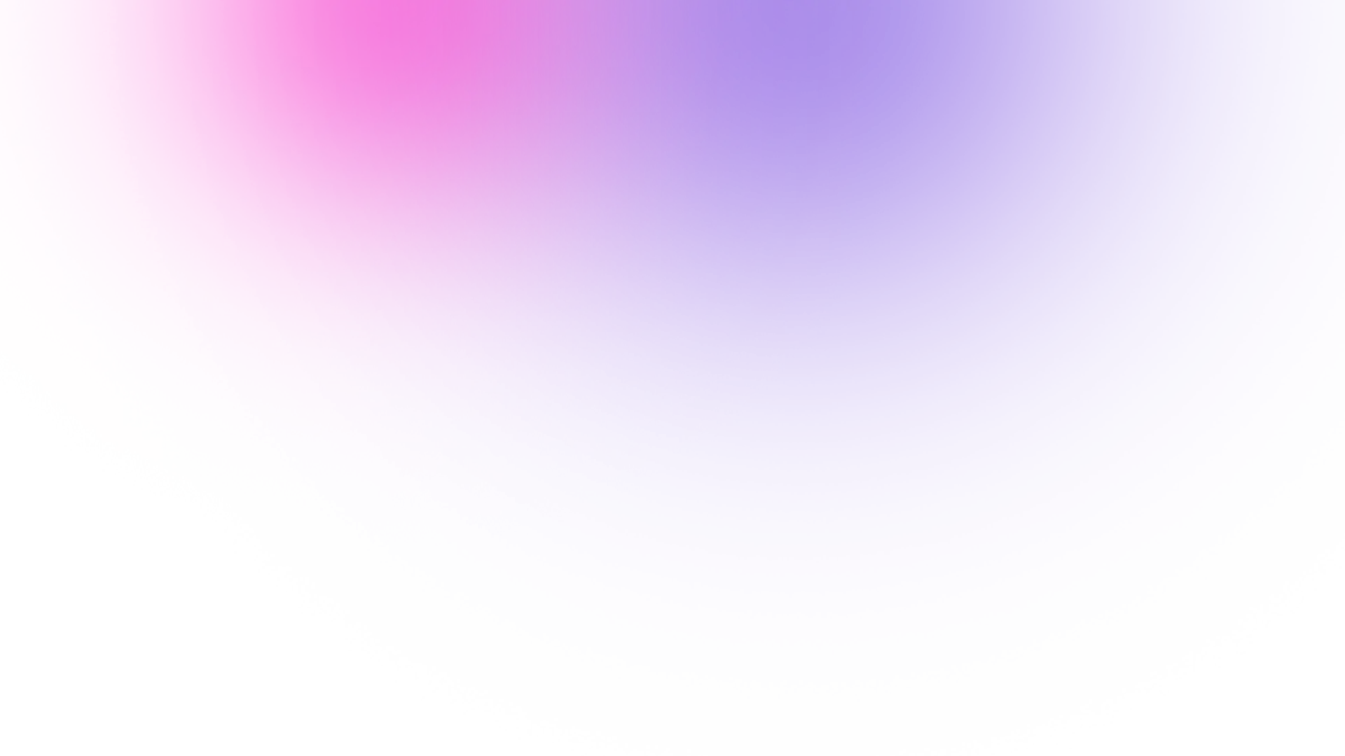 cheapest hosting, unlimited hosting, hosting, shared hosting, web hosting, reseller hosting, master reseller, alpha reseller hosting, unlimited features, free ssl, free ssl certificates, HostBank, cpanel host, cloud hosting, indian cloud hosting, usa cloud hosting, cheap cloud hosting in india, cheap domain, cheapest domain provider, indian reseller hosting, cloud hosting germany, shared hosting, HostBank