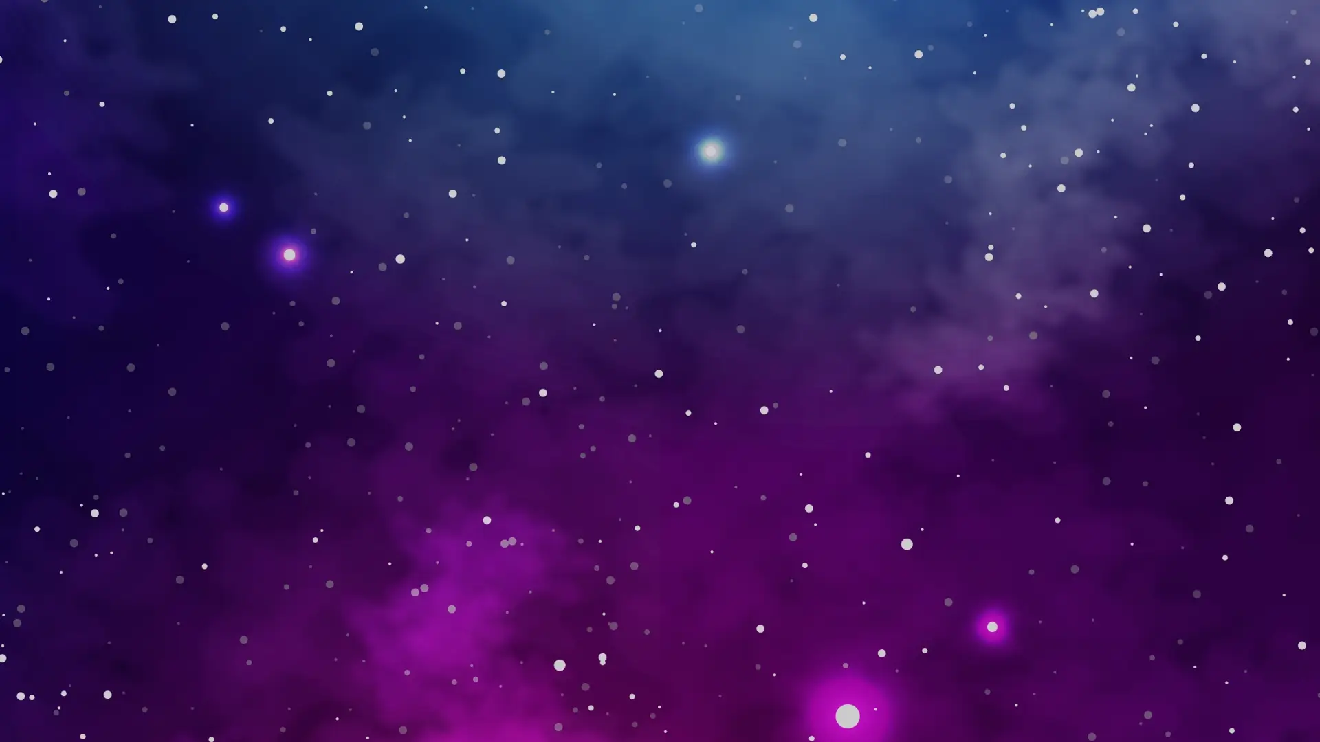 Payment Methods, online privacy, data protection, HostBank, reliable hosting, cloud hosting, web solutions, website security, hosting provider, data privacy, secure hosting, web hosting services, Spark Shift Host, affordable hosting, hosting solutions, privacy terms, web development, online security, trusted hosting, hosting plans, website management