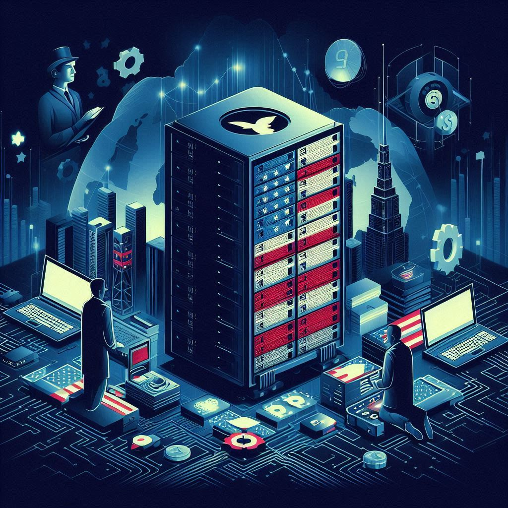 cheapest hosting, unlimited hosting, hosting, shared hosting, web hosting, reseller hosting, master reseller, alpha reseller hosting, unlimited features, free ssl, free ssl certificates, HostBank, cpanel host, cloud hosting, indian cloud hosting, usa cloud hosting, cheap cloud hosting in india, cheap domain, cheapest domain provider, indian reseller hosting, cloud hosting germany, shared hosting, HostBank